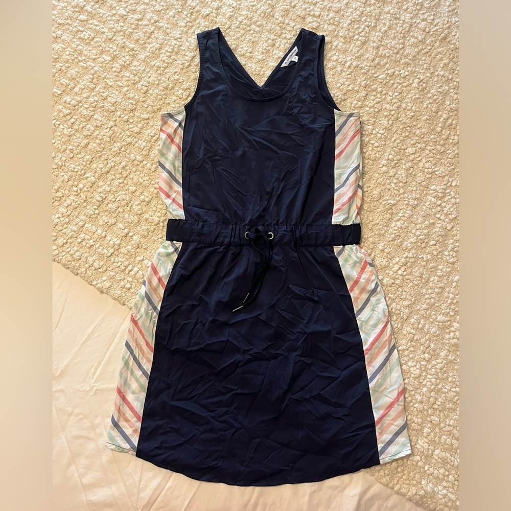 Southern Tide Lightweight Romper